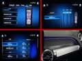 Mercedes-Benz EQB 250 Advanced Plus*MBUX*KAMERA*LED*NAVI*H-Up*SH*KEYLESS Negro - thumbnail 40