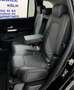 Mercedes-Benz EQB 250 Advanced Plus*MBUX*KAMERA*LED*NAVI*H-Up*SH*KEYLESS Negro - thumbnail 19