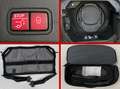Mercedes-Benz EQB 250 Advanced Plus*MBUX*KAMERA*LED*NAVI*H-Up*SH*KEYLESS Negro - thumbnail 14