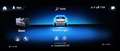 Mercedes-Benz EQB 250 Advanced Plus*MBUX*KAMERA*LED*NAVI*H-Up*SH*KEYLESS Negro - thumbnail 32