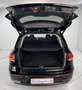 Mercedes-Benz EQB 250 Advanced Plus*MBUX*KAMERA*LED*NAVI*H-Up*SH*KEYLESS Negro - thumbnail 12