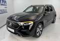 Mercedes-Benz EQB 250 Advanced Plus*MBUX*KAMERA*LED*NAVI*H-Up*SH*KEYLESS Negro - thumbnail 2