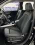 Mercedes-Benz EQB 250 Advanced Plus*MBUX*KAMERA*LED*NAVI*H-Up*SH*KEYLESS Negro - thumbnail 18