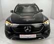 Mercedes-Benz EQB 250 Advanced Plus*MBUX*KAMERA*LED*NAVI*H-Up*SH*KEYLESS Negro - thumbnail 3