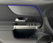 Mercedes-Benz EQB 250 Advanced Plus*MBUX*KAMERA*LED*NAVI*H-Up*SH*KEYLESS Negro - thumbnail 17