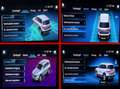 Mercedes-Benz EQB 250 Advanced Plus*MBUX*KAMERA*LED*NAVI*H-Up*SH*KEYLESS Negro - thumbnail 36