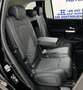 Mercedes-Benz EQB 250 Advanced Plus*MBUX*KAMERA*LED*NAVI*H-Up*SH*KEYLESS Negro - thumbnail 21