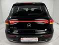 Mercedes-Benz EQB 250 Advanced Plus*MBUX*KAMERA*LED*NAVI*H-Up*SH*KEYLESS Negro - thumbnail 7