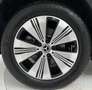 Mercedes-Benz EQB 250 Advanced Plus*MBUX*KAMERA*LED*NAVI*H-Up*SH*KEYLESS Negro - thumbnail 49