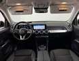Mercedes-Benz EQB 250 Advanced Plus*MBUX*KAMERA*LED*NAVI*H-Up*SH*KEYLESS Negro - thumbnail 22