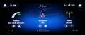 Mercedes-Benz EQB 250 Advanced Plus*MBUX*KAMERA*LED*NAVI*H-Up*SH*KEYLESS Negro - thumbnail 29