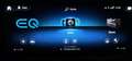 Mercedes-Benz EQB 250 Advanced Plus*MBUX*KAMERA*LED*NAVI*H-Up*SH*KEYLESS Negro - thumbnail 31