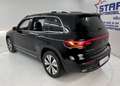 Mercedes-Benz EQB 250 Advanced Plus*MBUX*KAMERA*LED*NAVI*H-Up*SH*KEYLESS Negro - thumbnail 8
