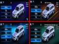 Mercedes-Benz EQB 250 Advanced Plus*MBUX*KAMERA*LED*NAVI*H-Up*SH*KEYLESS Negro - thumbnail 37