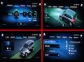 Mercedes-Benz EQB 250 Advanced Plus*MBUX*KAMERA*LED*NAVI*H-Up*SH*KEYLESS Negro - thumbnail 39