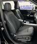 Mercedes-Benz EQB 250 Advanced Plus*MBUX*KAMERA*LED*NAVI*H-Up*SH*KEYLESS Negro - thumbnail 20