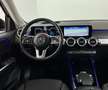 Mercedes-Benz EQB 250 Advanced Plus*MBUX*KAMERA*LED*NAVI*H-Up*SH*KEYLESS Negro - thumbnail 23
