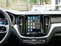 Volvo XC60 Recharge T8 AWD Hybrid Ultra Black Edition Schwarz - thumbnail 4