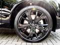 Volvo XC60 Recharge T8 AWD Hybrid Ultra Black Edition Schwarz - thumbnail 17
