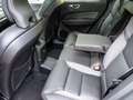 Volvo XC60 Recharge T8 AWD Hybrid Ultra Black Edition Schwarz - thumbnail 12
