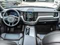Volvo XC60 Recharge T8 AWD Hybrid Ultra Black Edition Schwarz - thumbnail 20