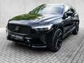 Volvo XC60 Recharge T8 AWD Hybrid Ultra Black Edition Schwarz - thumbnail 2
