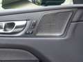 Volvo XC60 Recharge T8 AWD Hybrid Ultra Black Edition Schwarz - thumbnail 10