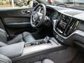 Volvo XC60 Recharge T8 AWD Hybrid Ultra Black Edition Schwarz - thumbnail 18