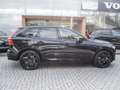 Volvo XC60 Recharge T8 AWD Hybrid Ultra Black Edition Schwarz - thumbnail 14