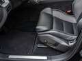 Volvo XC60 Recharge T8 AWD Hybrid Ultra Black Edition Schwarz - thumbnail 8