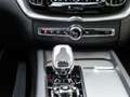 Volvo XC60 Recharge T8 AWD Hybrid Ultra Black Edition Schwarz - thumbnail 5