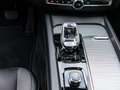 Volvo XC60 Recharge T8 AWD Hybrid Ultra Black Edition Schwarz - thumbnail 6