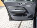 Volvo XC60 Recharge T8 AWD Hybrid Ultra Black Edition Schwarz - thumbnail 9