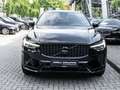Volvo XC60 Recharge T8 AWD Hybrid Ultra Black Edition Schwarz - thumbnail 13