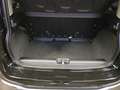 Fiat Panda 4x2 FireFly Hybrid 70 Pandina Schwarz - thumbnail 12