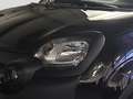Fiat Panda 4x2 FireFly Hybrid 70 Pandina Schwarz - thumbnail 5