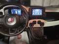Fiat Panda 4x2 FireFly Hybrid 70 Pandina Schwarz - thumbnail 10