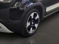 Fiat Panda 4x2 FireFly Hybrid 70 Pandina Schwarz - thumbnail 6