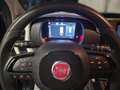 Fiat Panda 4x2 FireFly Hybrid 70 Pandina Schwarz - thumbnail 8