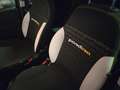 Fiat Panda 4x2 FireFly Hybrid 70 Pandina Schwarz - thumbnail 11