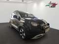 Fiat Panda 4x2 FireFly Hybrid 70 Pandina Schwarz - thumbnail 2