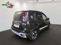 Fiat Panda 4x2 FireFly Hybrid 70 Pandina Schwarz - thumbnail 3