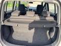 Suzuki Splash 1.0 VVT Comfort/Eerste eigenaar/N KOPPELING/N APK Grijs - thumbnail 19