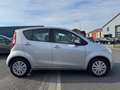 Suzuki Splash 1.0 VVT Comfort/Eerste eigenaar/N KOPPELING/N APK Grijs - thumbnail 8