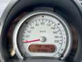 Suzuki Splash 1.0 VVT Comfort/Eerste eigenaar/N KOPPELING/N APK Grijs - thumbnail 13