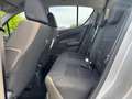 Suzuki Splash 1.0 VVT Comfort/Eerste eigenaar/N KOPPELING/N APK Grijs - thumbnail 12