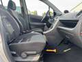 Suzuki Splash 1.0 VVT Comfort/Eerste eigenaar/N KOPPELING/N APK Grijs - thumbnail 10