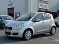 Suzuki Splash 1.0 VVT Comfort/Eerste eigenaar/N KOPPELING/N APK Grijs - thumbnail 3