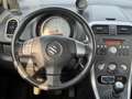 Suzuki Splash 1.0 VVT Comfort/Eerste eigenaar/N KOPPELING/N APK Grijs - thumbnail 20