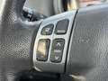 Suzuki Splash 1.0 VVT Comfort/Eerste eigenaar/N KOPPELING/N APK Grijs - thumbnail 16